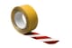 Artikelbild_1